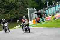 Session 4 Race Fast Very Fast